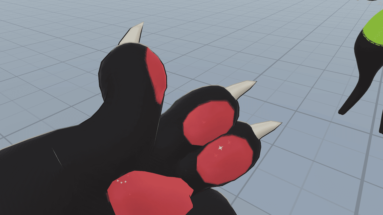VRChat_2026-10-13_21-55-58.837_1920x1080.png