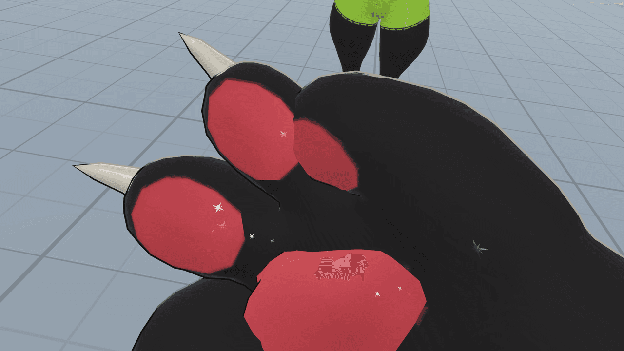 VRChat_2026-10-13_21-56-03.117_1920x1080.png
