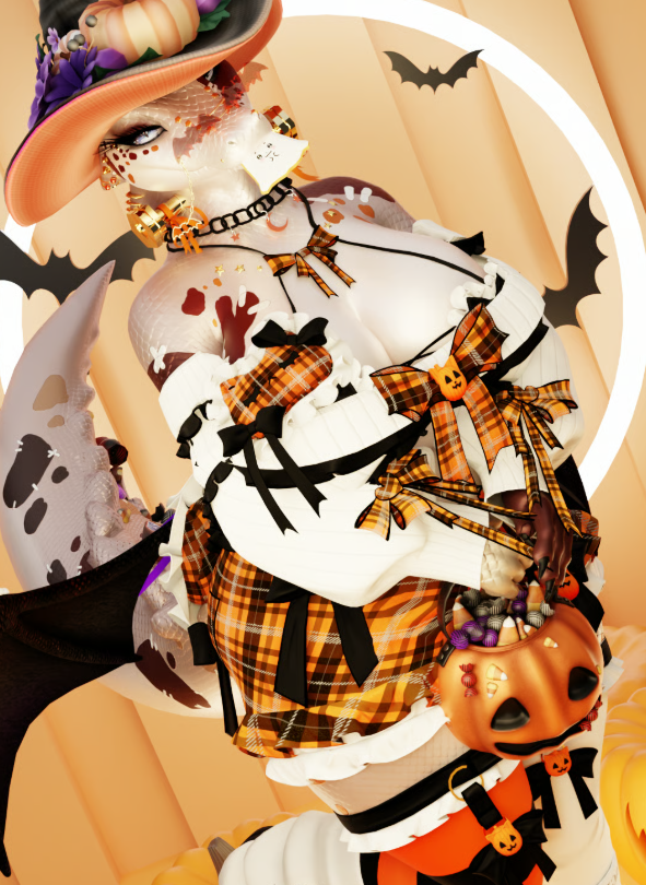 Screenshot 2026-10-13 160102.png