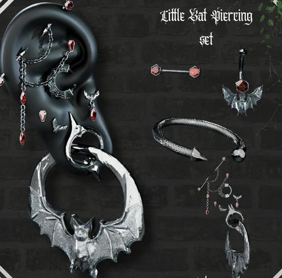 Screenshot 2026-10-13 222040.png