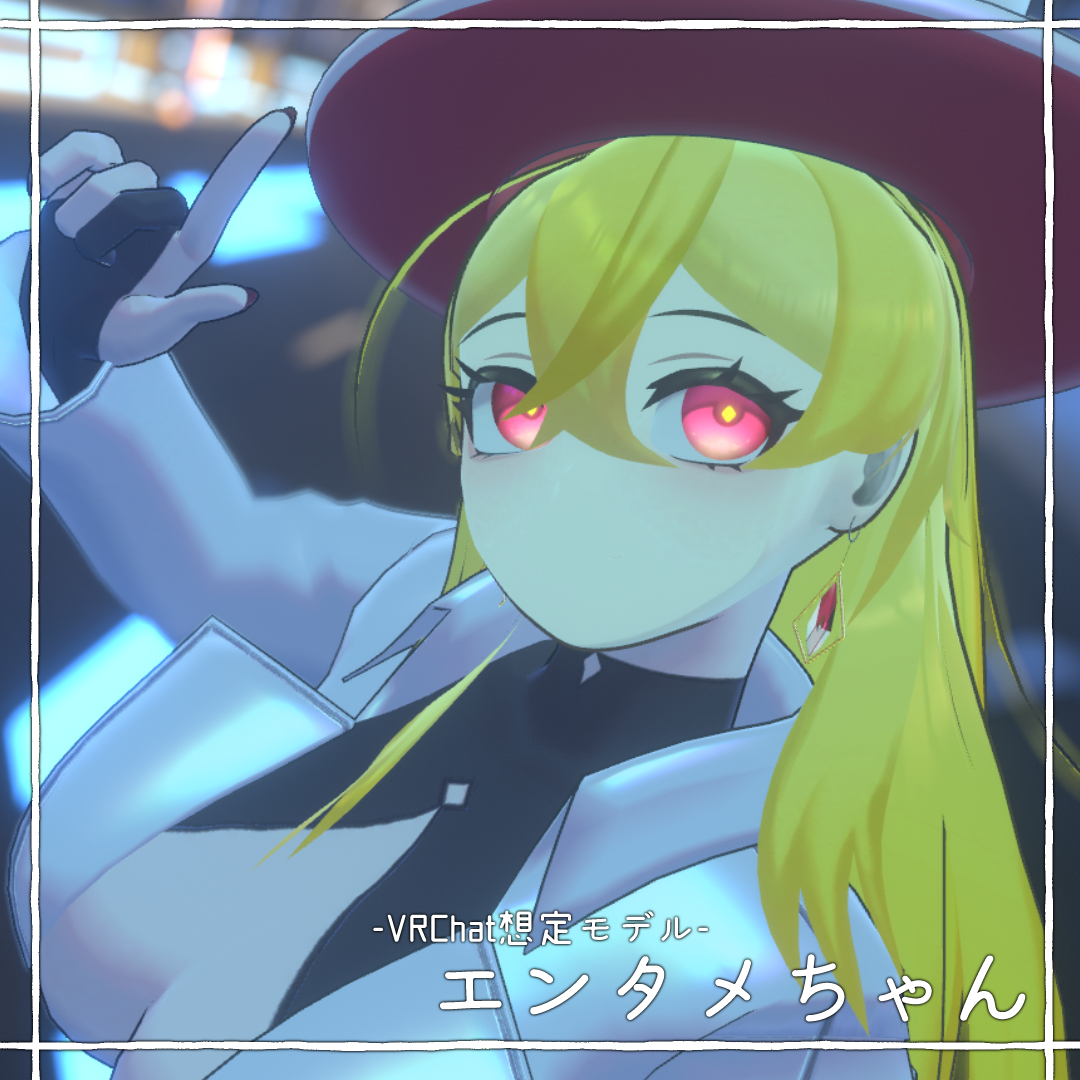 b0de1011-0325-4d4e-a120-3134d3f05bb1.png