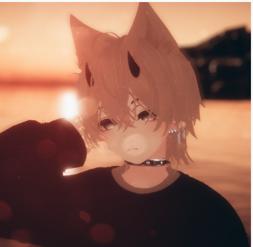 Screenshot 2026-10-13 152358.png