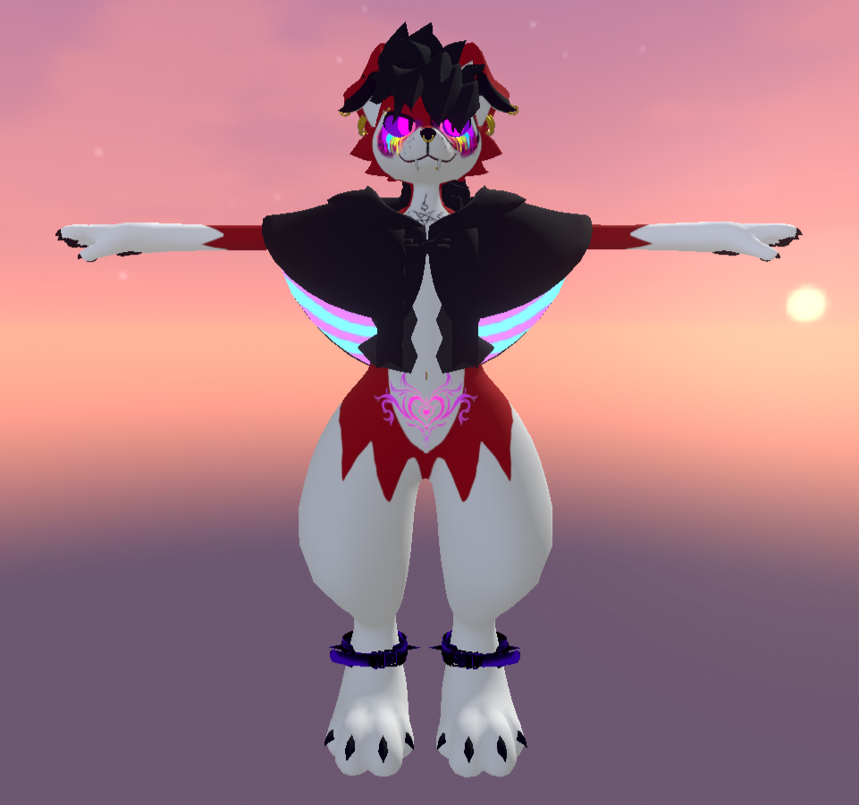 Screenshot (60).png