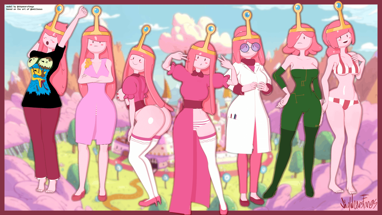 CelShadedPromo_thumb(1).png