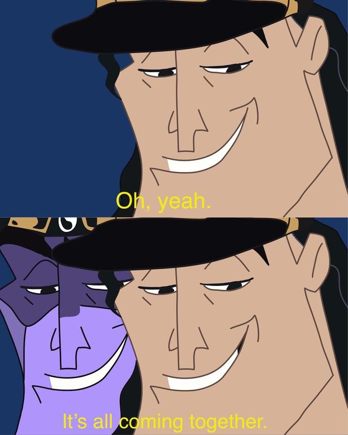 e43.jpg