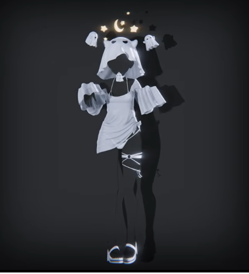 Screenshot 2026-10-13 180006.png