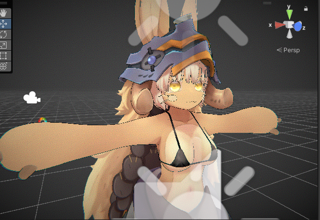 Screenshot 2026-10-13 180722.png