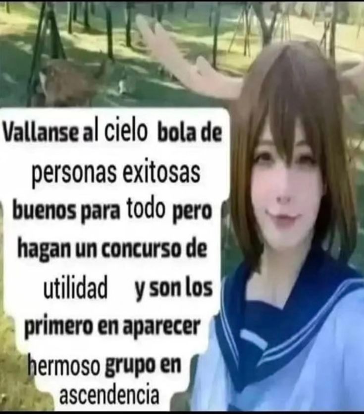 6e4efe749dff9d311e8a3c1e690396ae.jpg