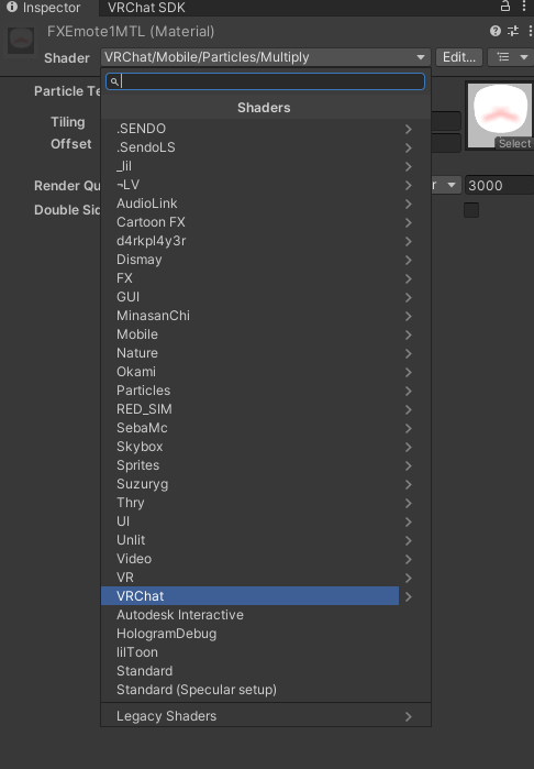 Screenshot 2026-10-13 182658.png
