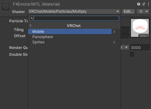 Screenshot 2026-10-13 182707.png
