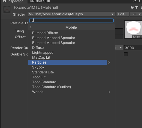 Screenshot 2026-10-13 182716.png