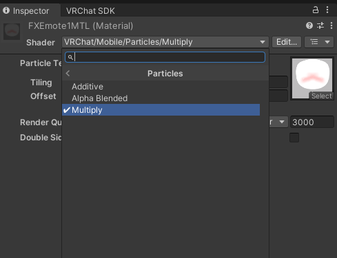 Screenshot 2026-10-13 182726.png