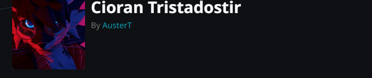 Screenshot 2026-10-14 010727.png