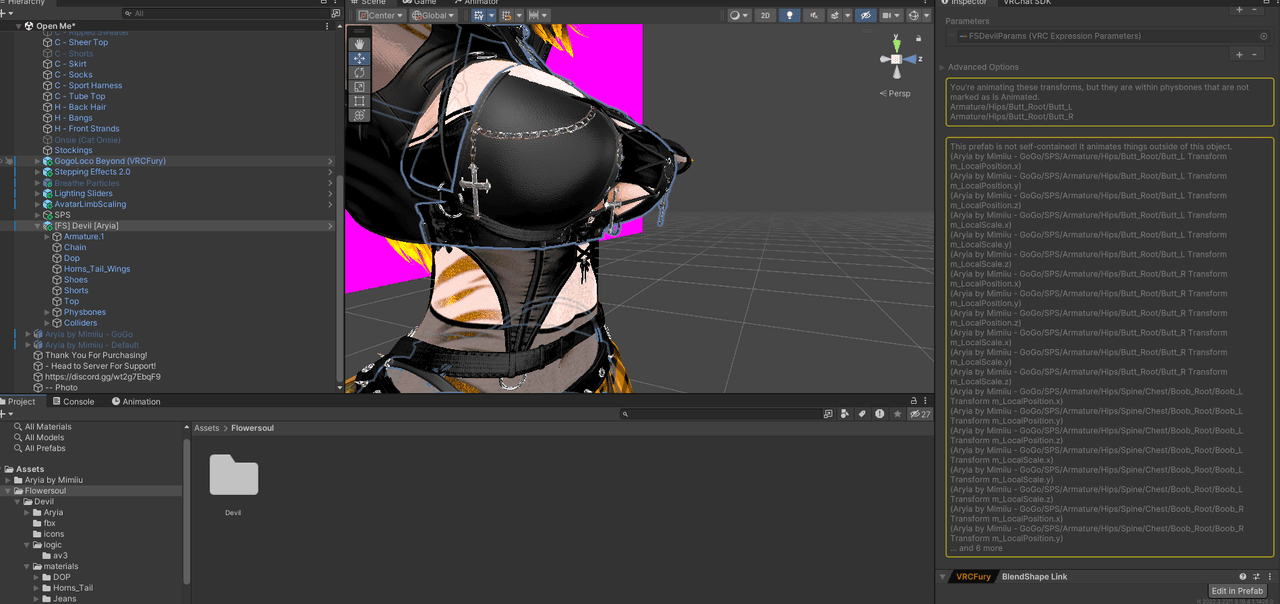 Screenshot 2026-10-14 011314.png