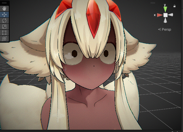 Screenshot 2026-10-13 191512.png