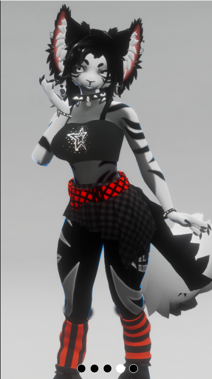 Screenshot 2026-10-13 163446.png