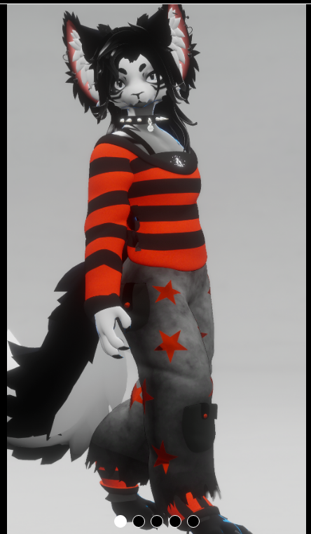 Screenshot 2026-10-13 163428.png
