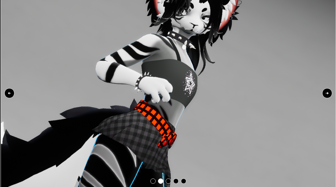 Screenshot 2026-10-13 163413.png