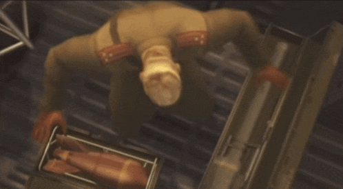volgin-metal-gear-solid-3.gif
