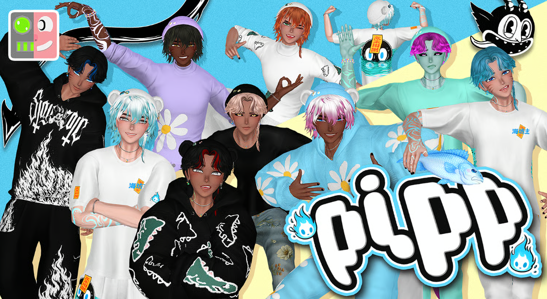 Screenshot 2026-10-13 201520.png