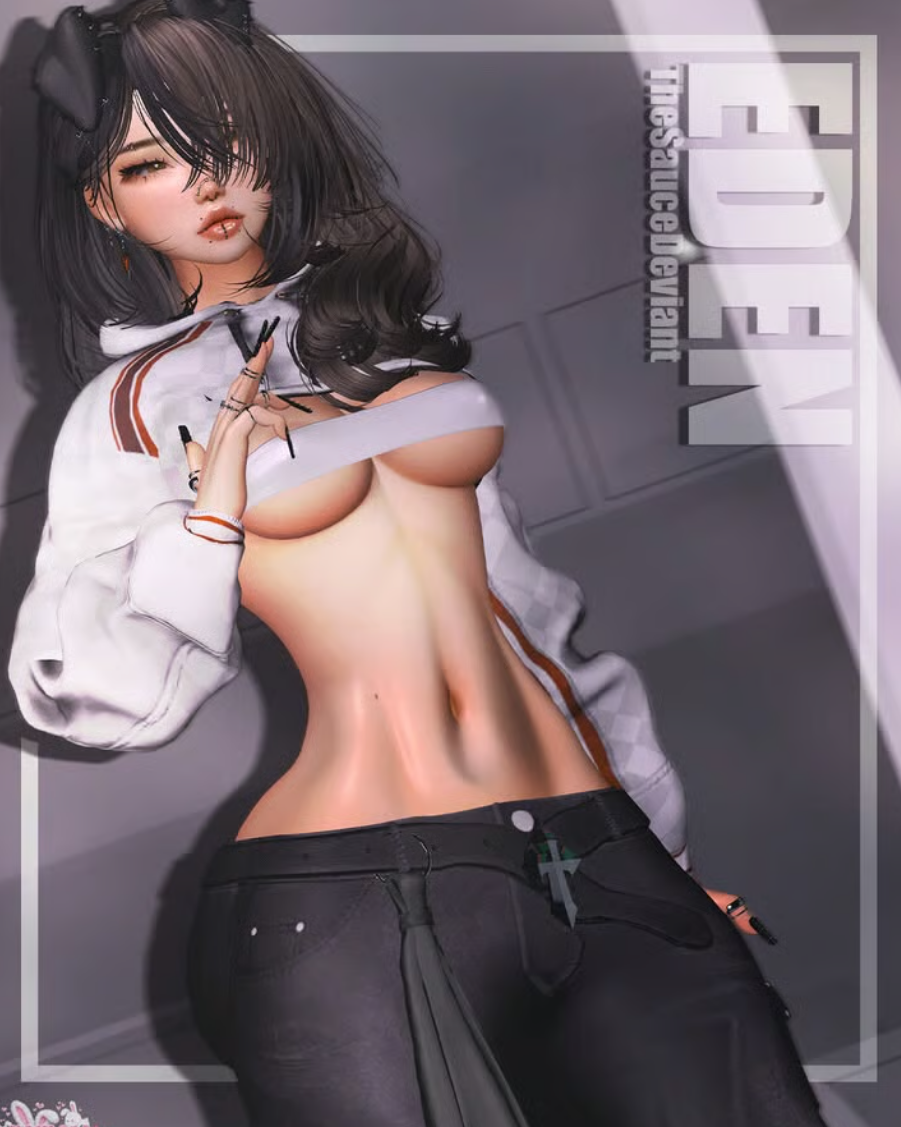 Screenshot 2026-10-13 202714.png