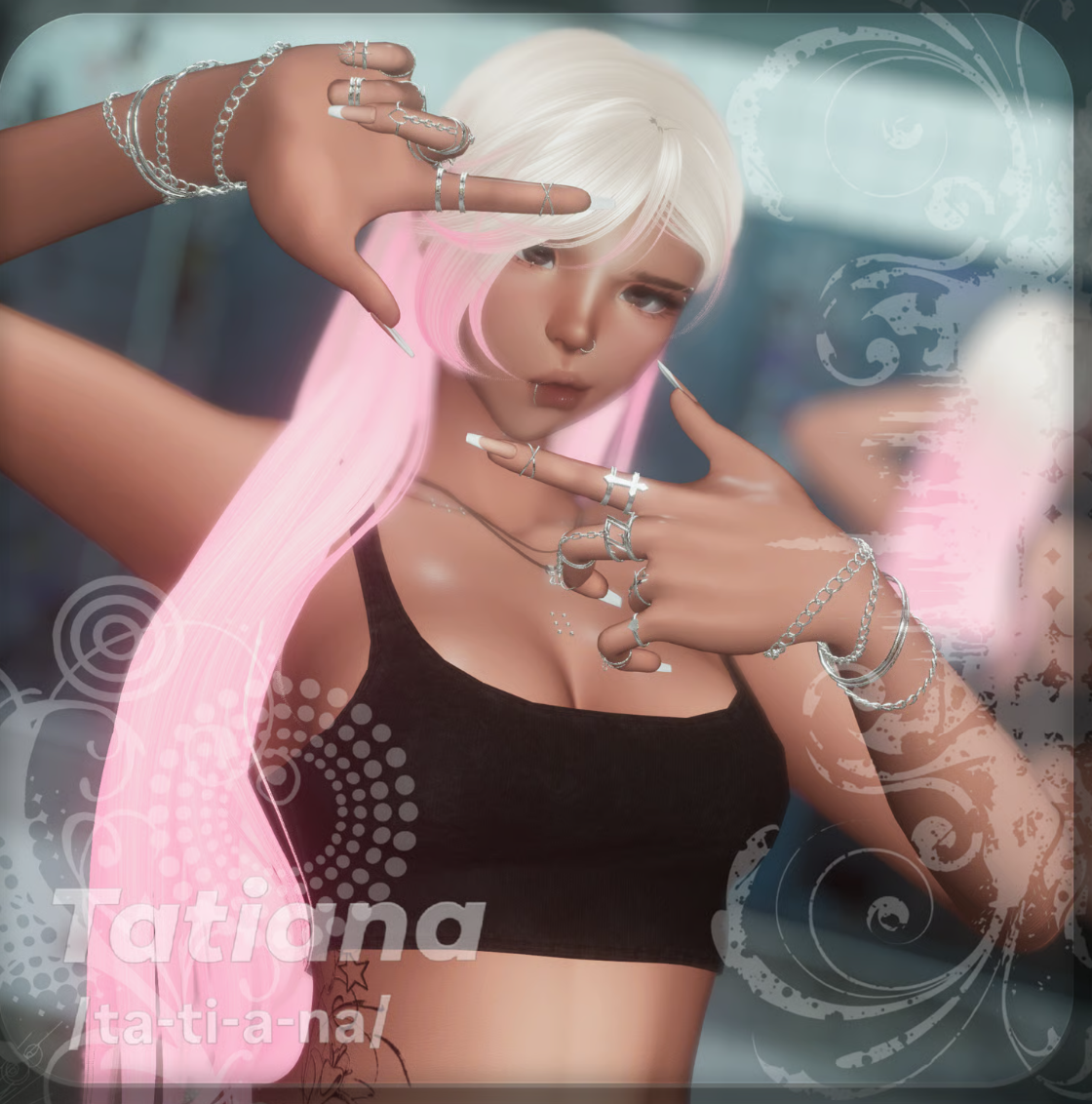 Screenshot 2026-10-13 202835.png