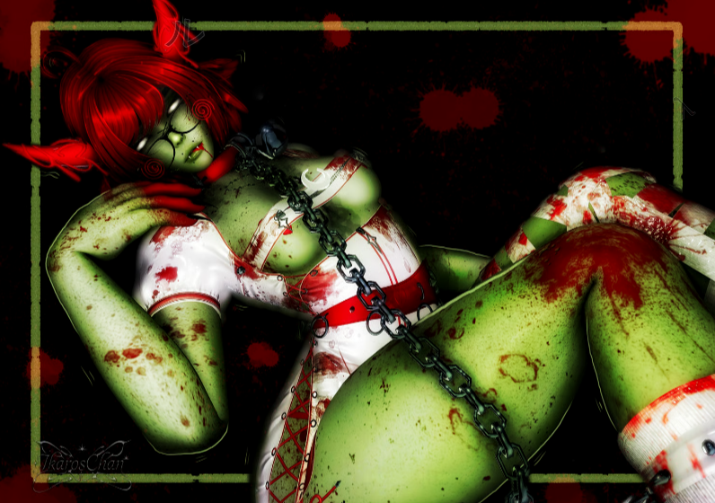 Screenshot 2026-10-13 203021.png