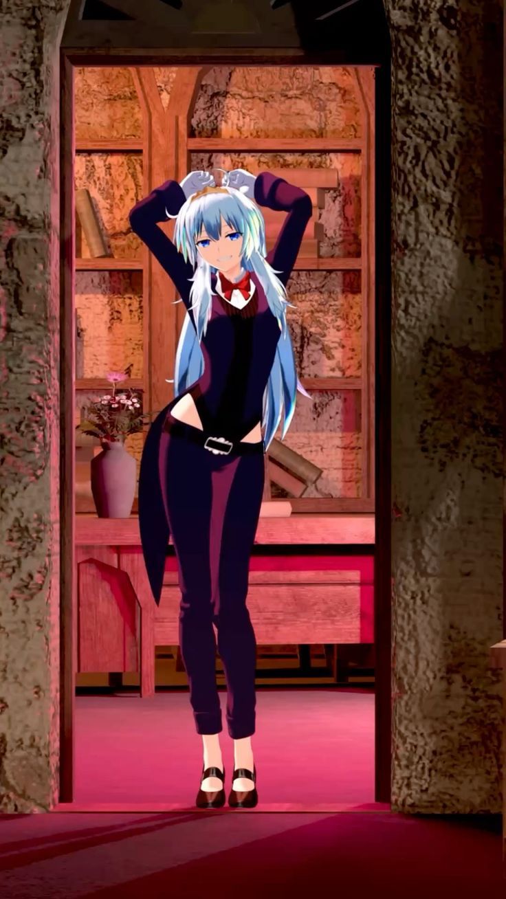 mirabelle - mirabeau studios.jpg