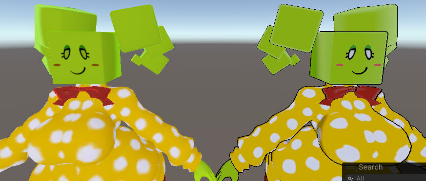 Screenshot 2026-10-13 205149.png