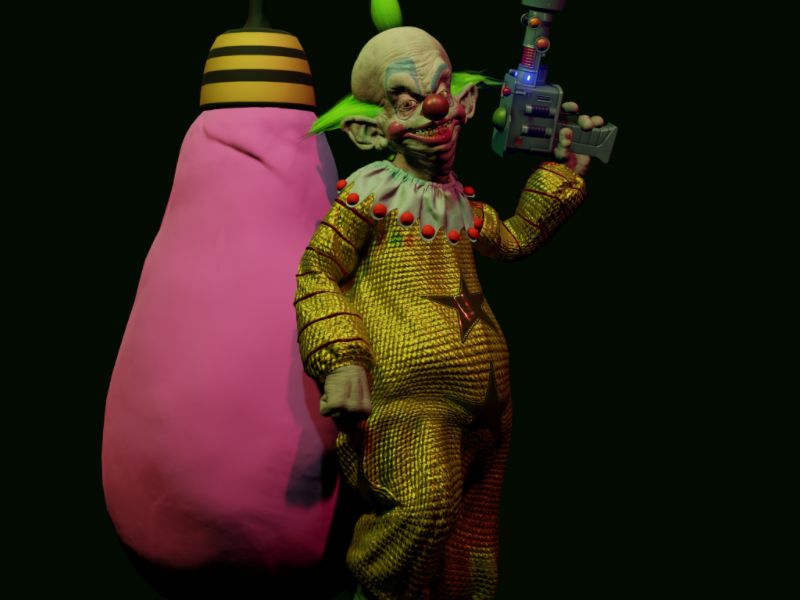 shorty.png