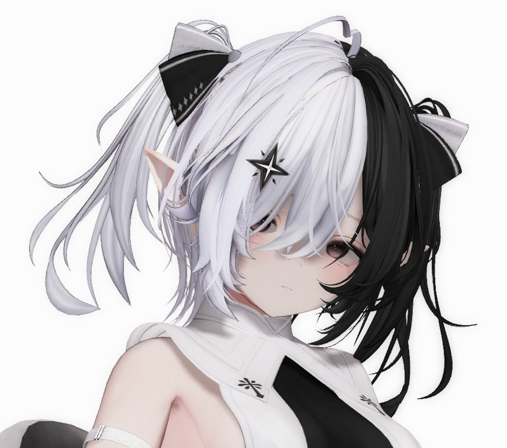Screenshot_1.png