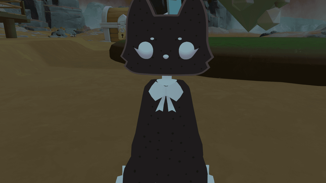 VRChat_2026-10-13_20-34-12.488_1920x1080.png