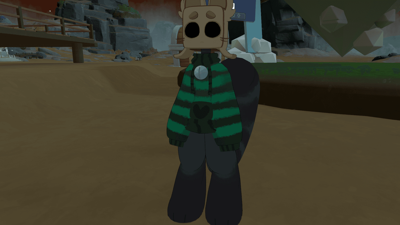 VRChat_2026-10-13_20-36-48.154_1920x1080.png
