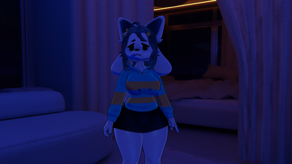 VRChat_2026-01-05_00-45-26.765_3840x2160.png