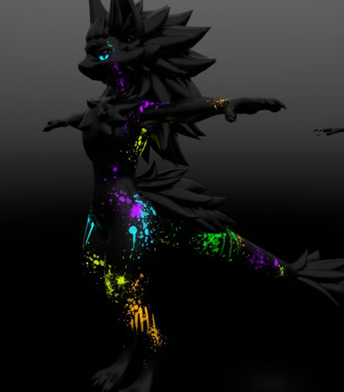 Screenshot 2026-10-14 030311.png
