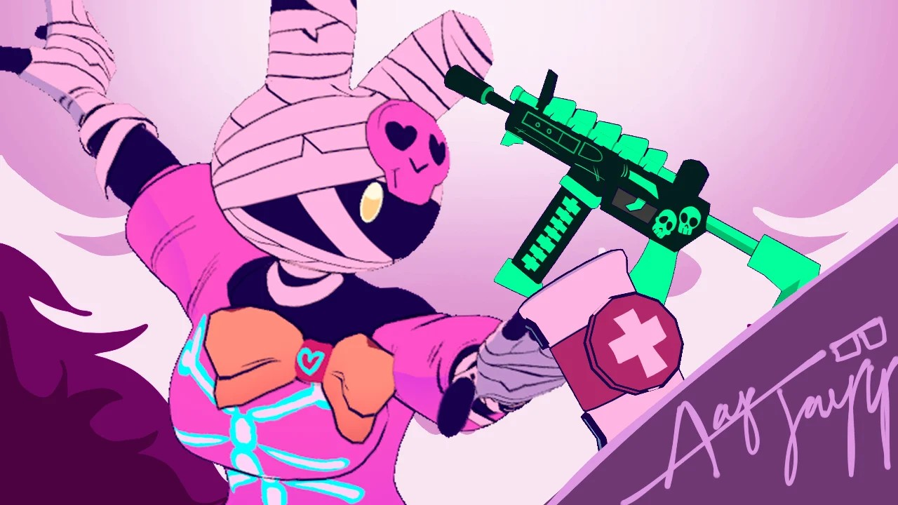 BunnyBone pfp.png