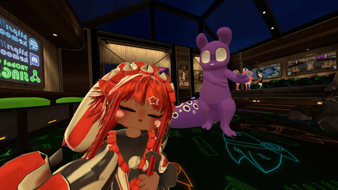 VRChat_2025-08-27_16-37-46.791_1920x1080.png