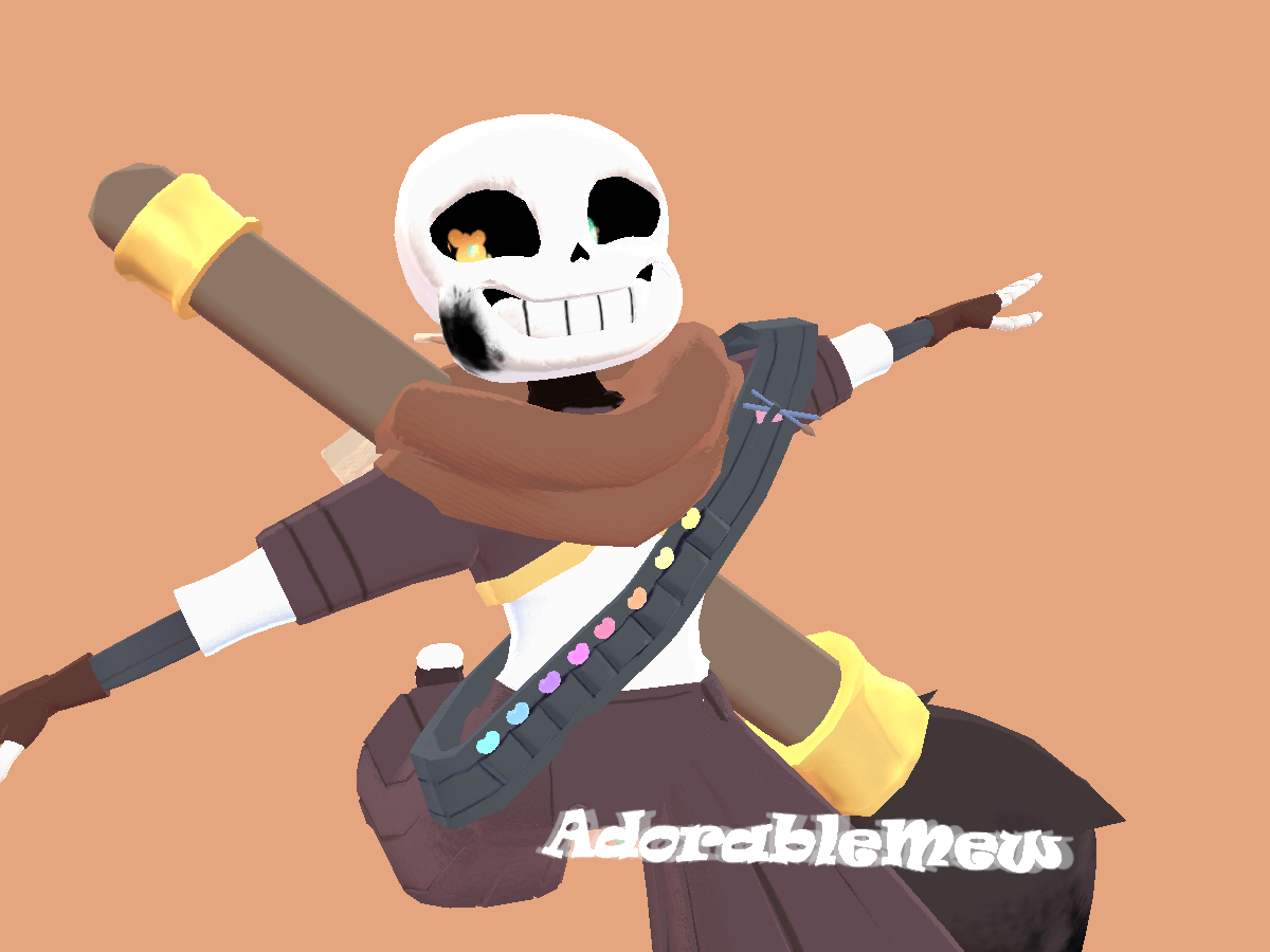 file.png