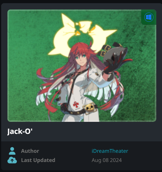 Screenshot (330).png