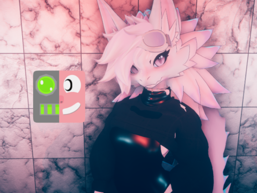 nova pearl.png