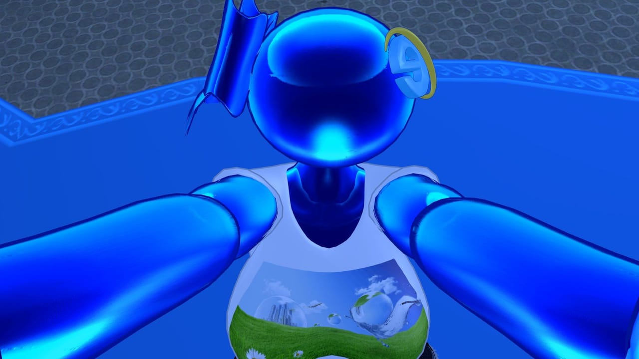 funna.png