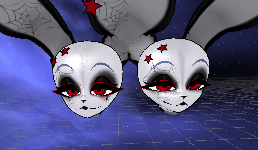 Screenshot 2026-10-13 230325.png