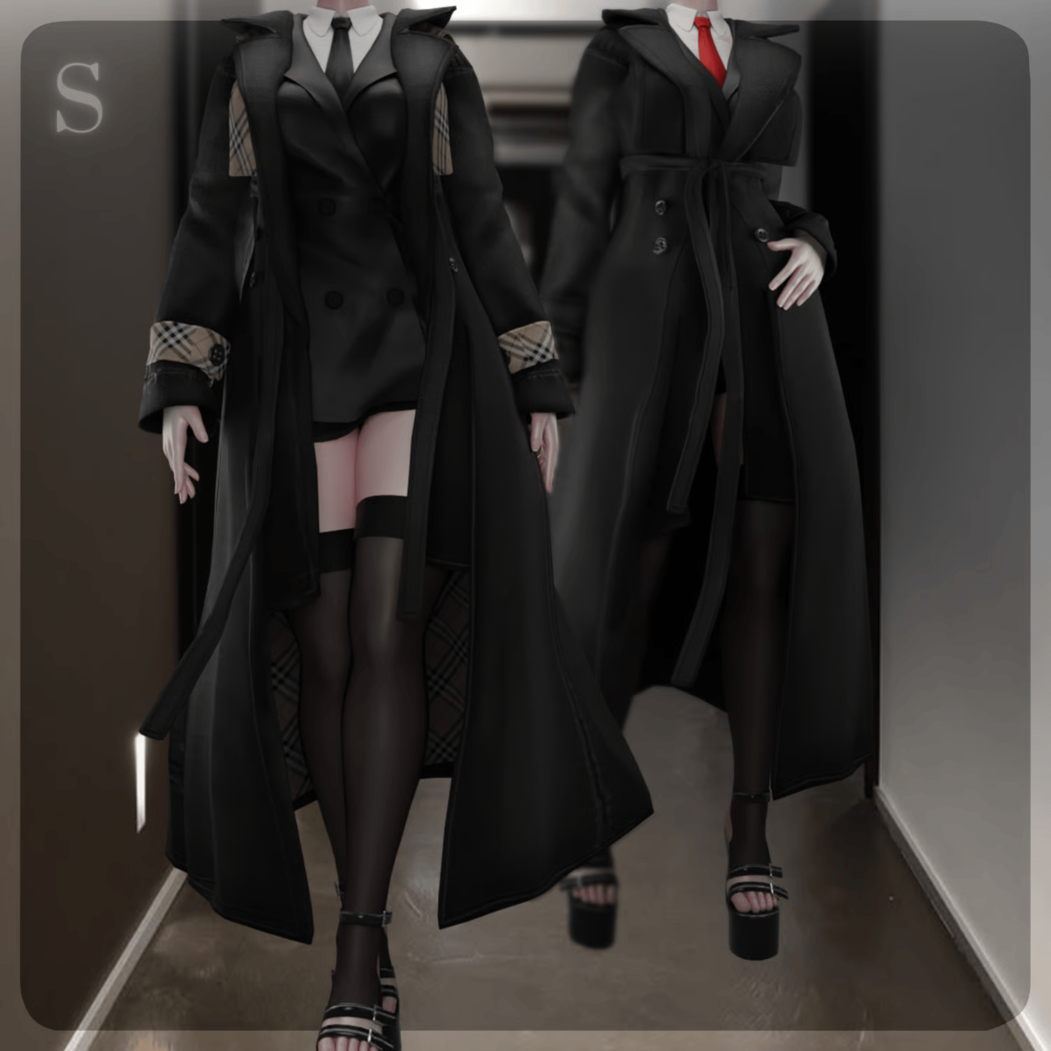 o_1iv4ntgpjothpl71qj19nqeecr.png