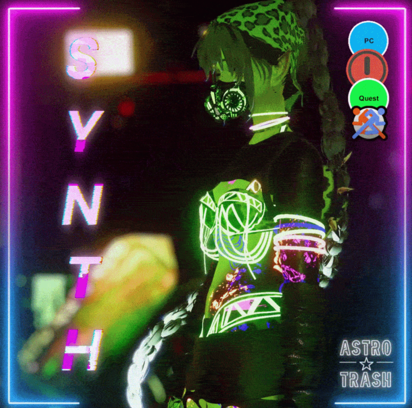 Screenshot 2026-10-14 055551.png