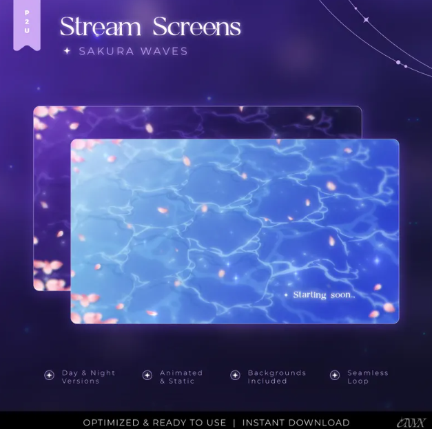Screenshot 2026-10-14 131907.png