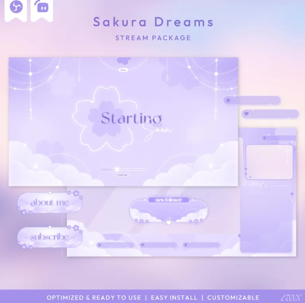 Screenshot 2026-10-14 131956.png