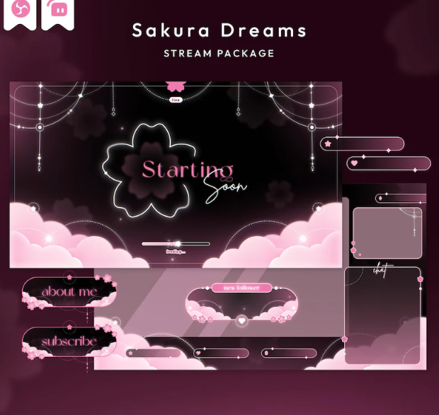 Screenshot 2026-10-14 132042.png