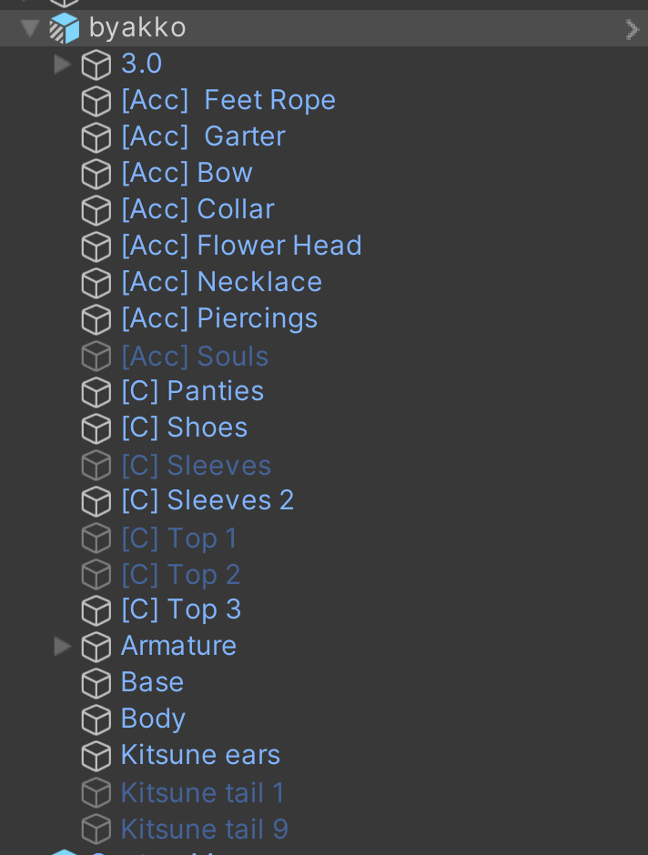 Screenshot 2026-10-14 022524.png