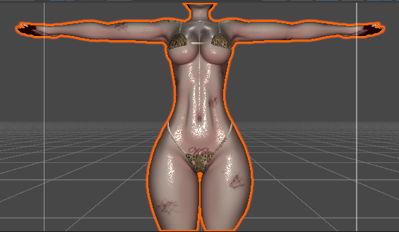 Screenshot 2026-10-14 021745.png