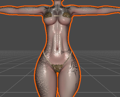 Screenshot 2026-10-14 021754.png